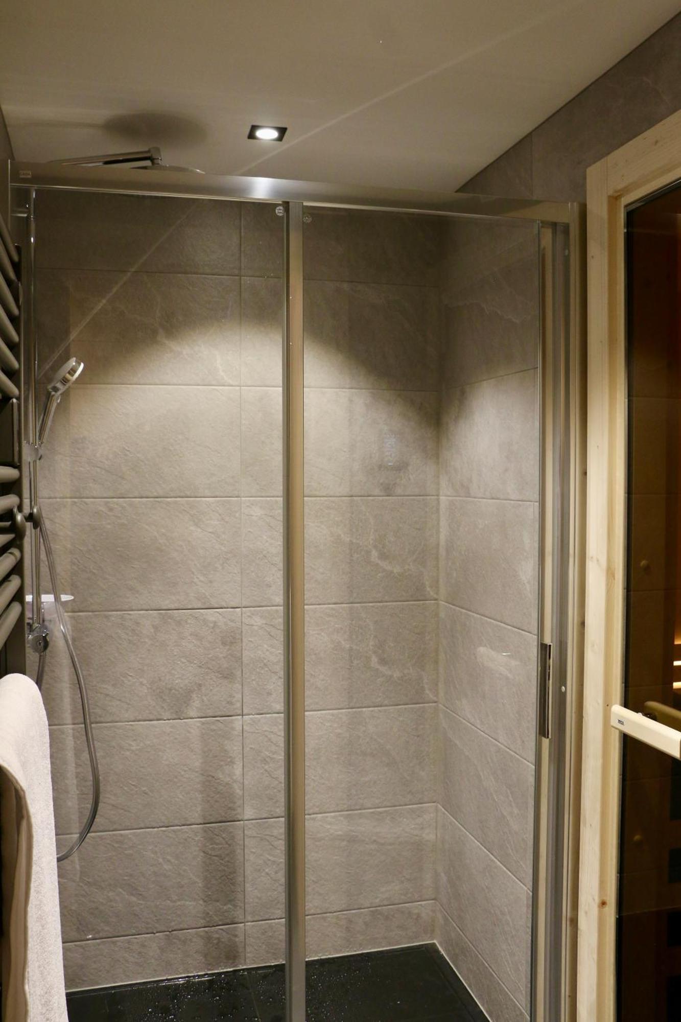 Appartement Le 351 لي جيه المظهر الخارجي الصورة