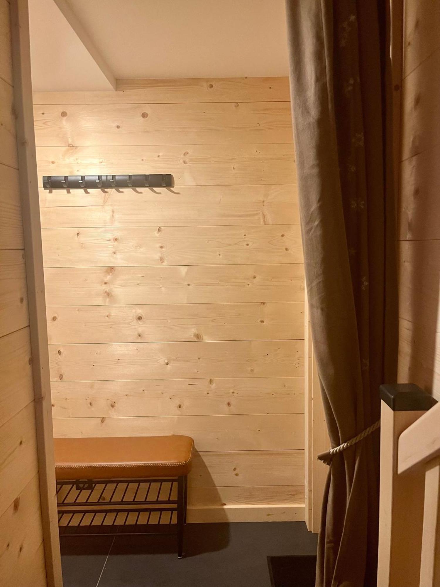 Appartement Le 351 لي جيه المظهر الخارجي الصورة