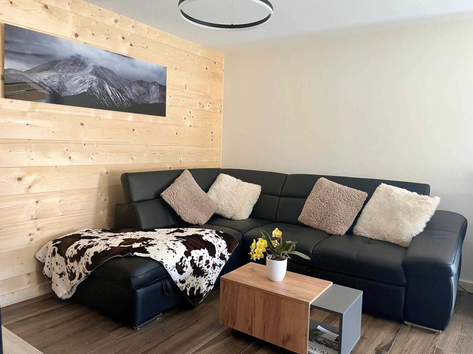 Appartement Le 351 لي جيه المظهر الخارجي الصورة